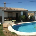 Coin property: Villa for sale in Coin 158028