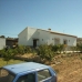 Coin property: Coin, Spain Villa 158028