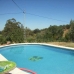 Coin property: Malaga Villa, Spain 158028