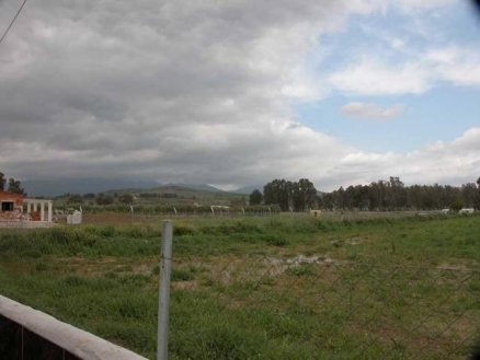 Coin property: Coin, Spain | Villa for sale 158029