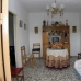 Coin property: Coin, Spain Villa 158029