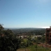 Elviria property: Elviria, Spain Apartment 158031