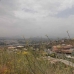 Coin property: bedroom Land in Coin, Spain 158049