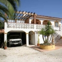 Alhaurin El Grande property: Villa for sale in Alhaurin El Grande 158055