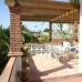 Alhaurin El Grande property: Alhaurin El Grande Villa, Spain 158055