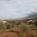 Coin property: bedroom Land in Coin, Spain 158063