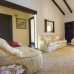 Monda property: 5 bedroom Villa in Monda, Spain 158065