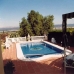 Alhaurin De La Torre property: 5 bedroom Villa in Alhaurin De La Torre, Spain 158073