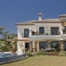 El Paraiso property: El Paraiso Villa, Spain 158154