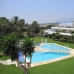 Estepona property: Estepona, Spain Apartment 158172