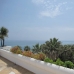 Estepona property: 3 bedroom Apartment in Malaga 158172