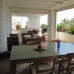 Estepona property:  Apartment in Malaga 158172