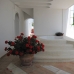 Estepona property: Apartment in Estepona 158172