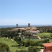 Elviria property: 2 bedroom Apartment in Elviria, Spain 158176