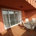 Elviria property: 2 bedroom Apartment in Malaga 158176