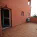 Elviria property: Malaga Apartment, Spain 158176