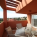 Elviria property: Beautiful Apartment for sale in Malaga 158176