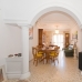 Alhaurin El Grande property: 4 bedroom Apartment in Alhaurin El Grande, Spain 158179