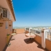 Alhaurin El Grande property: 4 bedroom Apartment in Malaga 158179