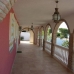 Alhaurin De La Torre property: 6 bedroom Villa in Malaga 158180