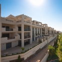 Los Flamingos property: Apartment for sale in Los Flamingos 158181