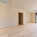 Los Flamingos property: 2 bedroom Apartment in Los Flamingos, Spain 158181