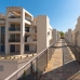 Los Flamingos property: Beautiful Apartment for sale in Los Flamingos 158181