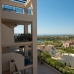 Los Flamingos property: Beautiful Apartment for sale in Malaga 158181