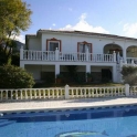 Alhaurin El Grande property: Villa for sale in Alhaurin El Grande 158364