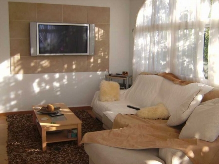 Alhaurin El Grande property: Villa with 5 bedroom in Alhaurin El Grande 158364