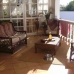 Alhaurin El Grande property:  Villa in Malaga 158364