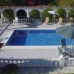 Alhaurin El Grande property: Alhaurin El Grande Villa, Spain 158364