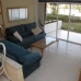 Miraflores property: 1 bedroom Apartment in Miraflores, Spain 158372