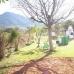 Alhaurin El Grande property: Alhaurin El Grande, Spain Villa 158378