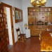 Alhaurin El Grande property: 5 bedroom Villa in Malaga 158378