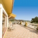 Estepona property: 4 bedroom Villa in Estepona, Spain 158396