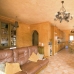 Estepona property: 4 bedroom Villa in Malaga 158396