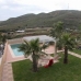 Estepona property: Beautiful Villa for sale in Estepona 158396