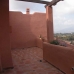 Elviria property: 3 bedroom Apartment in Malaga 158397