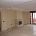 Elviria property: Apartment in Elviria 158397