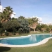 Estepona property: Malaga, Spain Apartment 158398