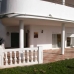 Estepona property: Estepona, Spain Apartment 158398