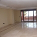 Elviria property: Elviria, Spain Apartment 158400