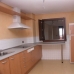 Elviria property: 3 bedroom Apartment in Elviria, Spain 158400