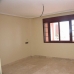 Elviria property:  Apartment in Malaga 158400