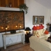 Alhaurin El Grande property: 3 bedroom Villa in Alhaurin El Grande, Spain 158408