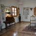 Alhaurin El Grande property: 3 bedroom Villa in Malaga 158408