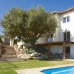 Estepona property: Malaga, Spain Villa 158409