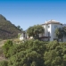 Estepona property: Estepona, Spain Villa 158409