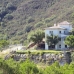 Estepona property: 5 bedroom Villa in Estepona, Spain 158409